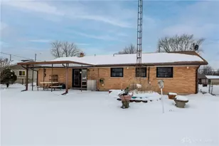 208 Shaw Rd, Englewood, OH 45322 - Photo 23