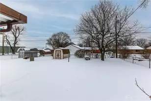 208 Shaw Rd, Englewood, OH 45322 - Photo 25