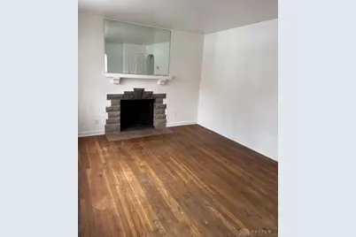 1350 Ohmer Avenue, Dayton, OH 45410 - Photo 5