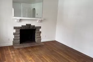 1350 Ohmer Ave, Dayton, OH 45410 - Photo 5