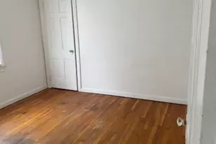 1350 Ohmer Ave, Dayton, OH 45410 - Photo 3