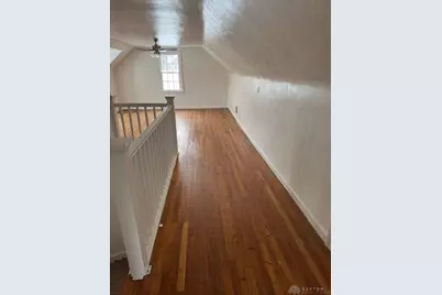 1350 Ohmer Avenue, Dayton, OH 45410 - Photo 7