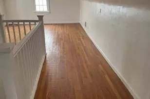 1350 Ohmer Ave, Dayton, OH 45410 - Photo 7