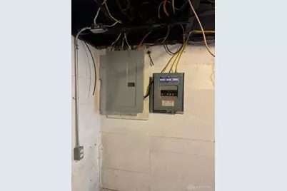 1350 Ohmer Avenue, Dayton, OH 45410 - Photo 9