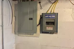 1350 Ohmer Ave, Dayton, OH 45410 - Photo 9