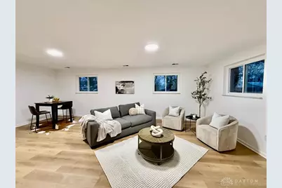 262 Laurel Oak Drive, Dayton, OH 45459 - Photo 41