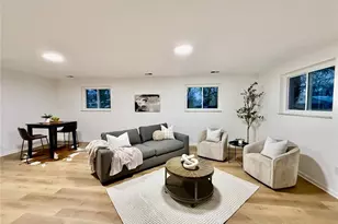 262 Laurel Oak Dr, Dayton, OH 45459 - Photo 41