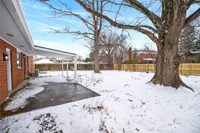 262 Laurel Oak Drive, Dayton, OH 45459 - Photo 59