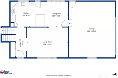 262 Laurel Oak Drive, Dayton, OH 45459 - Photo 65