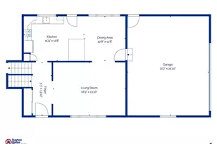 262 Laurel Oak Dr, Dayton, OH 45459 - Photo 65