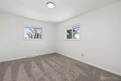 262 Laurel Oak Drive, Dayton, OH 45459 - Photo 33