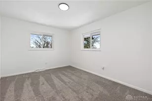 262 Laurel Oak Dr, Dayton, OH 45459 - Photo 33