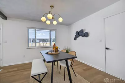 262 Laurel Oak Drive, Dayton, OH 45459 - Photo 19