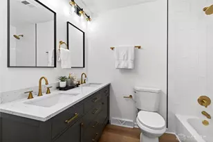 262 Laurel Oak Dr, Dayton, OH 45459 - Photo 27