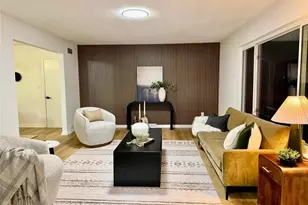 262 Laurel Oak Dr, Dayton, OH 45459 - Photo 13