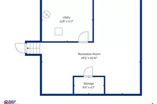 262 Laurel Oak Dr, Dayton, OH 45459 - Photo 67