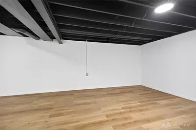 262 Laurel Oak Drive, Dayton, OH 45459 - Photo 49