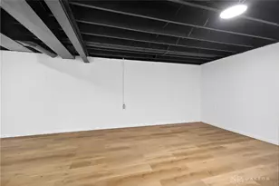 262 Laurel Oak Dr, Dayton, OH 45459 - Photo 49