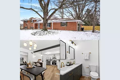 262 Laurel Oak Drive, Washington Twp, OH 45459 - Photo 1