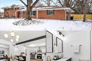 262 Laurel Oak Dr, Dayton, OH 45459 - Photo 1