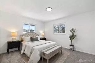 262 Laurel Oak Dr, Dayton, OH 45459 - Photo 7