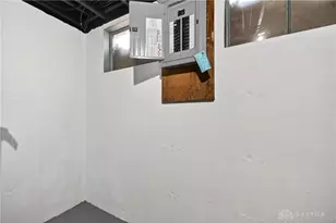 262 Laurel Oak Dr, Dayton, OH 45459 - Photo 51