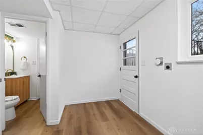 262 Laurel Oak Drive, Dayton, OH 45459 - Photo 45