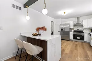 262 Laurel Oak Dr, Dayton, OH 45459 - Photo 21