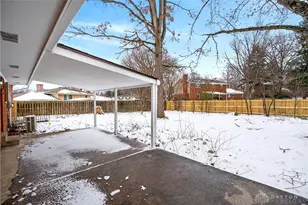 262 Laurel Oak Dr, Dayton, OH 45459 - Photo 55