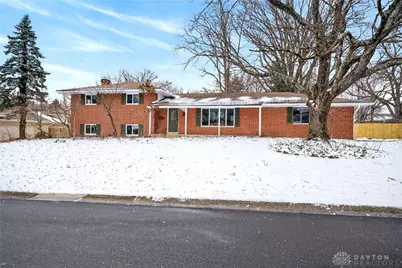 262 Laurel Oak Drive, Dayton, OH 45459 - Photo 69