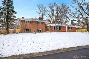 262 Laurel Oak Dr, Dayton, OH 45459 - Photo 9