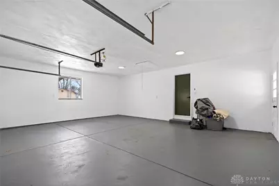 262 Laurel Oak Drive, Dayton, OH 45459 - Photo 53