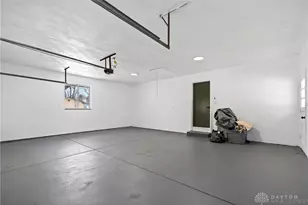 262 Laurel Oak Dr, Dayton, OH 45459 - Photo 53