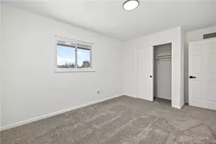 262 Laurel Oak Dr, Dayton, OH 45459 - Photo 35