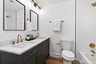 262 Laurel Oak Drive, Dayton, OH 45459 - Photo 3