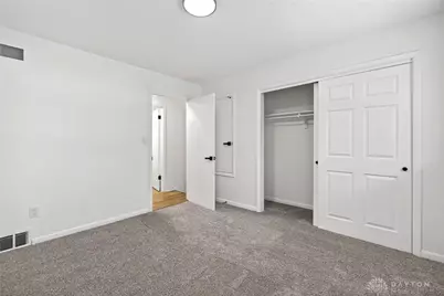 262 Laurel Oak Drive, Dayton, OH 45459 - Photo 37