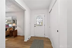 262 Laurel Oak Dr, Dayton, OH 45459 - Photo 11