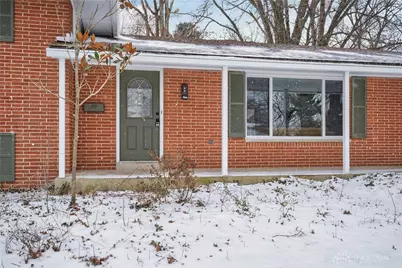 262 Laurel Oak Drive, Dayton, OH 45459 - Photo 63