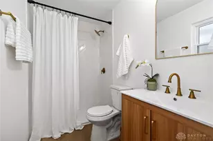 262 Laurel Oak Dr, Dayton, OH 45459 - Photo 5