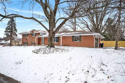 262 Laurel Oak Drive, Dayton, OH 45459 - Photo 57