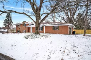 262 Laurel Oak Dr, Dayton, OH 45459 - Photo 57