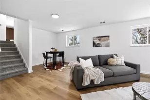 262 Laurel Oak Dr, Dayton, OH 45459 - Photo 39