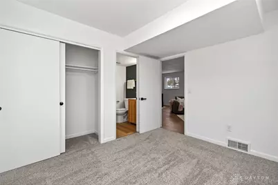 262 Laurel Oak Drive, Dayton, OH 45459 - Photo 43