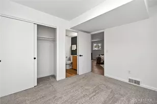 262 Laurel Oak Dr, Dayton, OH 45459 - Photo 43