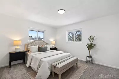 262 Laurel Oak Drive, Dayton, OH 45459 - Photo 29