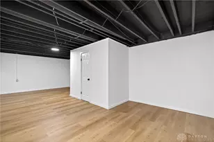 262 Laurel Oak Dr, Dayton, OH 45459 - Photo 47