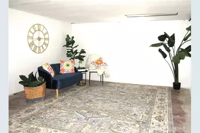 921 Weng Avenue, Dayton, OH 45420 - Photo 11