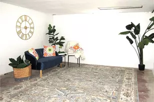 921 Weng Ave, Dayton, OH 45420 - Photo 11