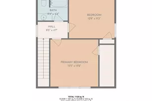 921 Weng Ave, Dayton, OH 45420 - Photo 3