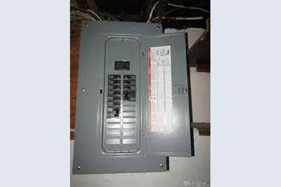 921 Weng Avenue, Dayton, OH 45420 - Photo 21